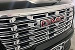 2024 GMC Acadia AWD SUV for sale #T6201 - photo 30