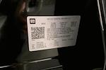 2024 GMC Acadia AWD SUV for sale #T6201 - photo 33