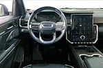 2024 GMC Acadia AWD SUV for sale #T6201 - photo 5