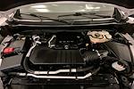 2023 Chevrolet Silverado 1500 Crew Cab 4WD Pickup for sale #T6207 - photo 10
