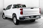 2023 Chevrolet Silverado 1500 Crew Cab 4WD Pickup for sale #T6207 - photo 11