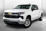 2023 Chevrolet Silverado 1500 Crew Cab 4WD Pickup for sale #T6207 - photo 12