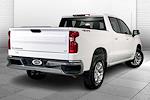 2023 Chevrolet Silverado 1500 Crew Cab 4WD Pickup for sale #T6207 - photo 13