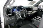 2023 Chevrolet Silverado 1500 Crew Cab 4WD Pickup for sale #T6207 - photo 14