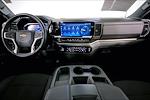 2023 Chevrolet Silverado 1500 Crew Cab 4WD Pickup for sale #T6207 - photo 15
