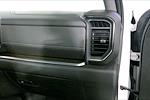 2023 Chevrolet Silverado 1500 Crew Cab 4WD Pickup for sale #T6207 - photo 16