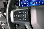 2023 Chevrolet Silverado 1500 Crew Cab 4WD Pickup for sale #T6207 - photo 18