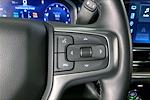 2023 Chevrolet Silverado 1500 Crew Cab 4WD Pickup for sale #T6207 - photo 19