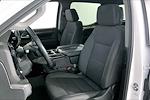 2023 Chevrolet Silverado 1500 Crew Cab 4WD Pickup for sale #T6207 - photo 22