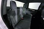 2023 Chevrolet Silverado 1500 Crew Cab 4WD Pickup for sale #T6207 - photo 23