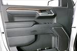 2023 Chevrolet Silverado 1500 Crew Cab 4WD Pickup for sale #T6207 - photo 24