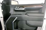 2023 Chevrolet Silverado 1500 Crew Cab 4WD Pickup for sale #T6207 - photo 25