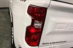 2023 Chevrolet Silverado 1500 Crew Cab 4WD Pickup for sale #T6207 - photo 27