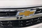 2023 Chevrolet Silverado 1500 Crew Cab 4WD Pickup for sale #T6207 - photo 28