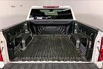 2023 Chevrolet Silverado 1500 Crew Cab 4WD Pickup for sale #T6207 - photo 4