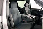 2023 Chevrolet Silverado 1500 Crew Cab 4WD Pickup for sale #T6207 - photo 7