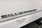 2023 Chevrolet Silverado 1500 Crew Cab 4WD Pickup for sale #T6207 - photo 8