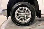 2023 Chevrolet Silverado 1500 Crew Cab 4WD Pickup for sale #T6207 - photo 9