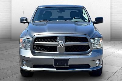 2013 Ram 1500 Crew Cab 4x4 Pickup for sale #T6207A - photo 2