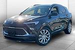 2024 Buick Encore GX FWD SUV for sale #T6213A - photo 10