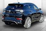 2024 Buick Encore GX FWD SUV for sale #T6213A - photo 11