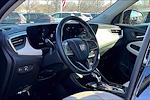 2024 Buick Encore GX FWD SUV for sale #T6213A - photo 12