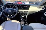 2024 Buick Encore GX FWD SUV for sale #T6213A - photo 13