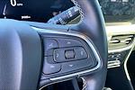 2024 Buick Encore GX FWD SUV for sale #T6213A - photo 16