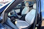 2024 Buick Encore GX FWD SUV for sale #T6213A - photo 19
