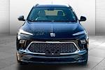 2024 Buick Encore GX FWD SUV for sale #T6213A - photo 2