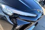 2024 Buick Encore GX FWD SUV for sale #T6213A - photo 23
