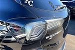 2024 Buick Encore GX FWD SUV for sale #T6213A - photo 24
