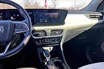 2024 Buick Encore GX FWD SUV for sale #T6213A - photo 5