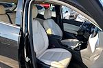 2024 Buick Encore GX FWD SUV for sale #T6213A - photo 6