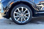 2024 Buick Encore GX FWD SUV for sale #T6213A - photo 8