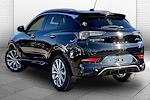 2024 Buick Encore GX FWD SUV for sale #T6213A - photo 9