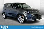 2024 Kia Soul FWD SUV for sale #T6230 - photo 1