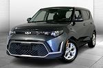 2024 Kia Soul FWD SUV for sale #T6230 - photo 12