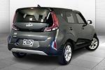 2024 Kia Soul FWD SUV for sale #T6230 - photo 13