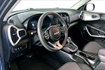2024 Kia Soul FWD SUV for sale #T6230 - photo 14