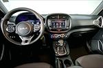 2024 Kia Soul FWD SUV for sale #T6230 - photo 15
