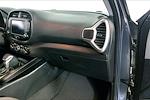 2024 Kia Soul FWD SUV for sale #T6230 - photo 16