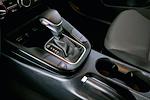 2024 Kia Soul FWD SUV for sale #T6230 - photo 17