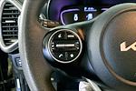 2024 Kia Soul FWD SUV for sale #T6230 - photo 18