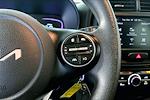 2024 Kia Soul FWD SUV for sale #T6230 - photo 19