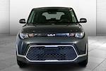 2024 Kia Soul FWD SUV for sale #T6230 - photo 2