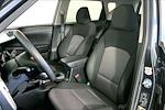 2024 Kia Soul FWD SUV for sale #T6230 - photo 22