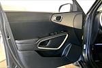 2024 Kia Soul FWD SUV for sale #T6230 - photo 24