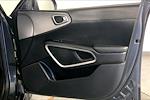 2024 Kia Soul FWD SUV for sale #T6230 - photo 25