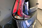 2024 Kia Soul FWD SUV for sale #T6230 - photo 27
